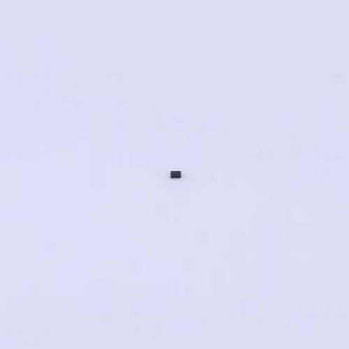 TPESD0P2RF-02LS 静电和浪涌保护(TVS/ESD) TPESD0P2RF-02LS 0201