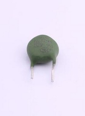 WLR-G07D511KHG6APBB3.5-H 压敏电阻 钳位电压845V 58焦耳 插件压