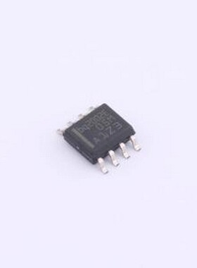 BQ2002ESNTR 电池管理 BQ2002ESNTR SOIC-8