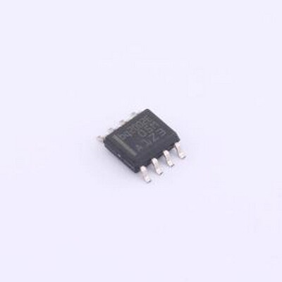 BQ2002ESNTR 电池管理 BQ2002ESNTR SOIC-8