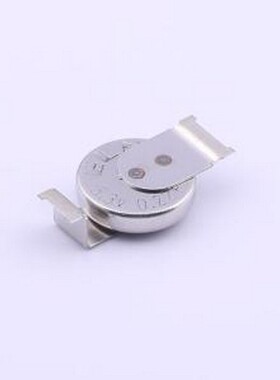 DSK-3R3H224U-HL 超级电容器 0.22F -20%~+80% 3.3V SMD,2.1x6.8m