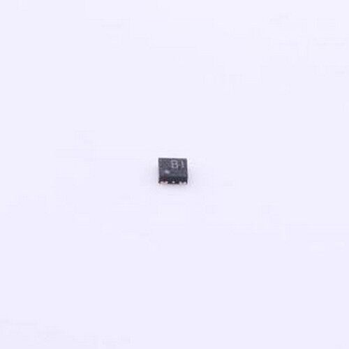 RS3236-3.0YUTDN4 线性稳压器(LDO) 输入7.5V 输出3V 500mA XDFN-