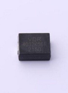 VDR4032K561G2 压敏电阻 VDR4032K561G2 SMD