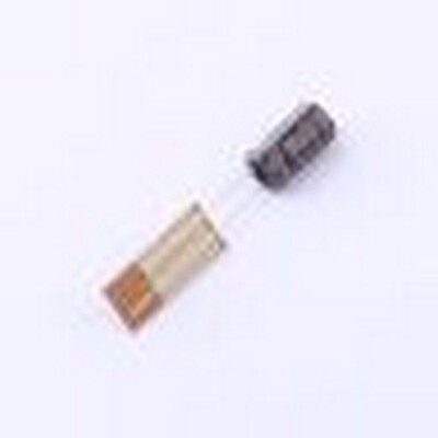 EKYA160ETD221MF11D 直插铝电解电容 EKYA160ETD221MF11D 插件,D6