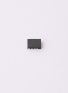 LMR34206FSC3RNXRQ1 DC-DC电源芯片 LMR34206FSC3RNXRQ1 VQFN-12-