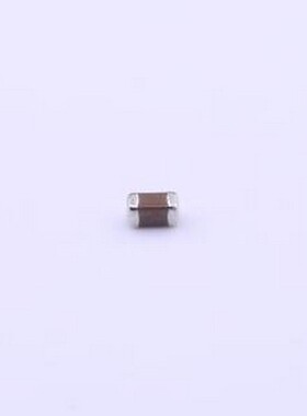 GRM188R61C106KAALD 贴片电容(MLCC) 10uF ±10% 16V 0603