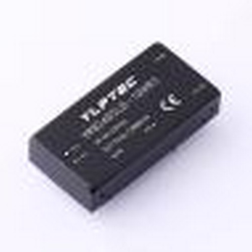 VRB2405LD-10WR3 电源模块 VRB2405LD-10WR3 DIP-6