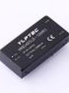 VRB2405LD-10WR3 电源模块 VRB2405LD-10WR3 DIP-6