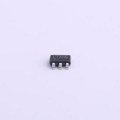 LT3461AES6#TRPBF DC-DC电源芯片 LT3461AES6#TRPBF TSOT-23-6