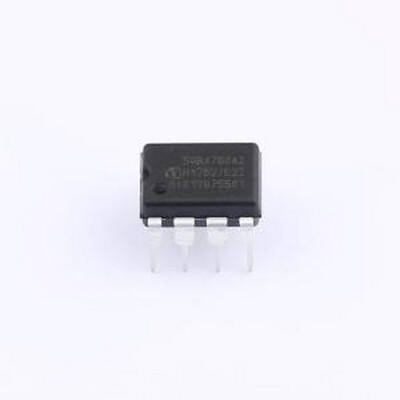 ICE5QR4780AZXKLA1 AC-DC控制器和稳压器 ICE5QR4780AZXKLA1 DIP-