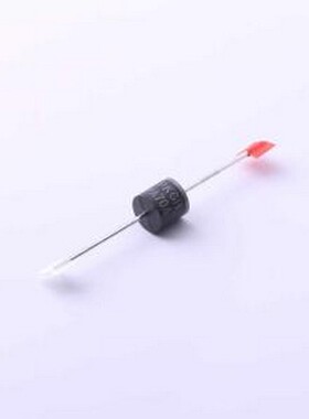 30KPA70A/B 静电和浪涌保护(TVS/ESD) 单向TVS 70V截止 278A峰值