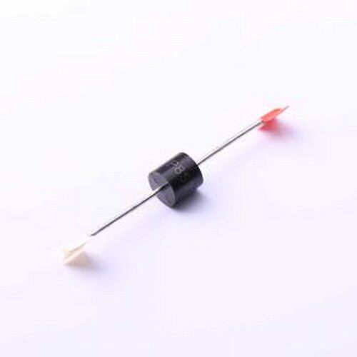 P8S33CA 静电和浪涌保护(TVS/ESD) 双向TVS 33V截止 150.1A峰值脉