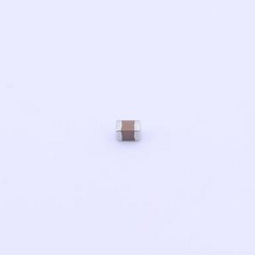 CGA4J3X7T2E104MT0Y0N 贴片电容(MLCC) 100nF 250V 0805