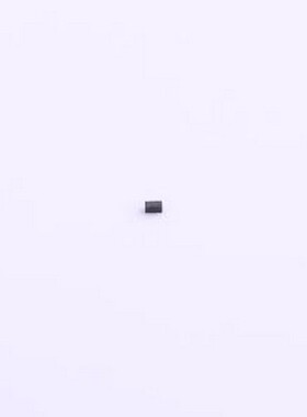 ESD5V0B03-0201 静电和浪涌保护(TVS/ESD) ESD5V0B03-0201 DFN060