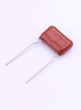 PPS472J3E6KA620MA1 聚丙烯膜电容(CBB) 4.7nF ±5% 2.5kV 插件,P