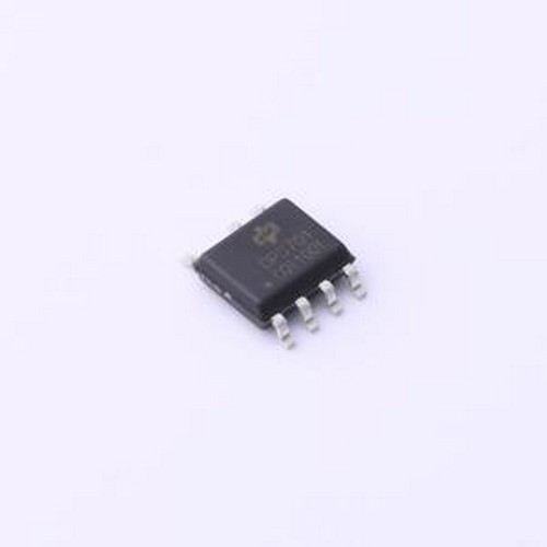 DP3701C AC-DC控制器和稳压器 DP3701C SOP-7