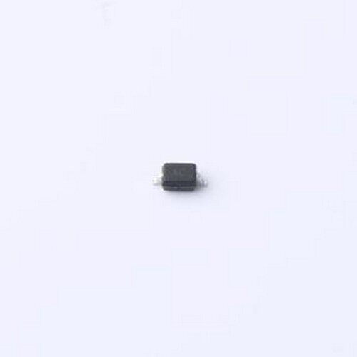 BV05C 静电和浪涌保护(TVS/ESD) 瞬态抑制二极管(TVS) SOD-323