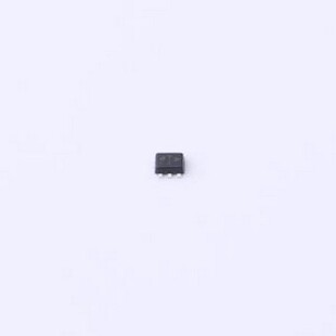 ESD NUP4060AXV6T1G 静电和浪涌保护 TVS SOT