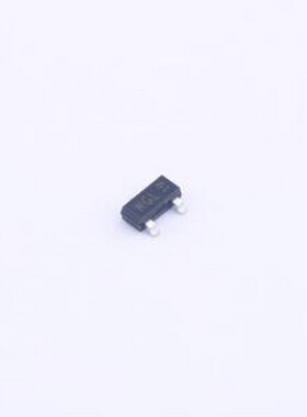 PESD2CANFD24V-TR 静电和浪涌保护(TVS/ESD) PESD2CANFD24V-TR SO