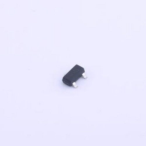 SM15-02HTG 静电和浪涌保护(TVS/ESD) SM15-02HTG SOT-23-3
