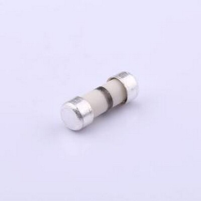 0242.250UR 一次性保险丝 0242.250UR -