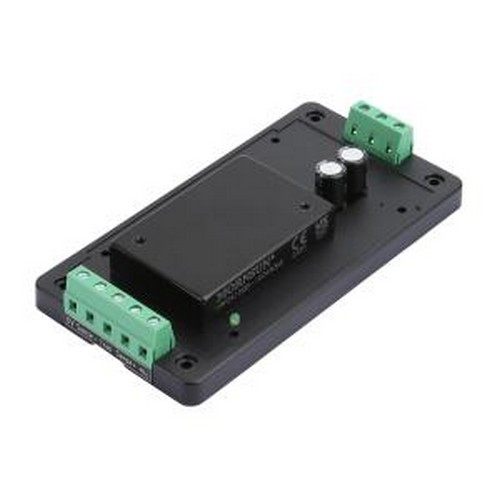 URF2415QB-100WR3A5 电源模块 DCDC电源模块 -