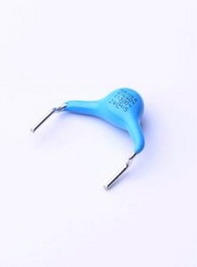 DE1B3RA101KTMBP01F 安规电容 DE1B3RA101KTMBP01F -