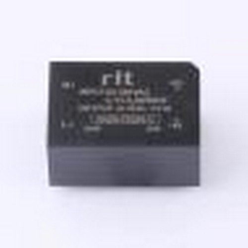 NA05-T2S24-V 电源模块 电源模块 插件