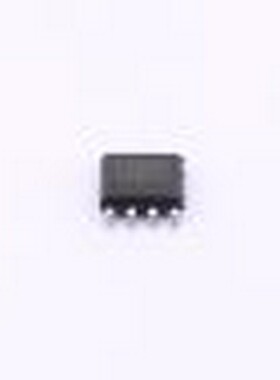 RT6206AHGSP DC-DC电源芯片 RT6206AHGSP SOP-8-EP