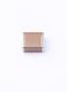 C5750X7T2J474K250KE 贴片电容(MLCC) 470nF ±10% 630V 2220