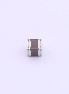 GCM32EC71A476KE02L 贴片电容(MLCC) 47uF ±10% 10V 1210