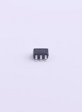 DRDNB21D-7 功率电子开关 DRDNB21D-7 SOT-363