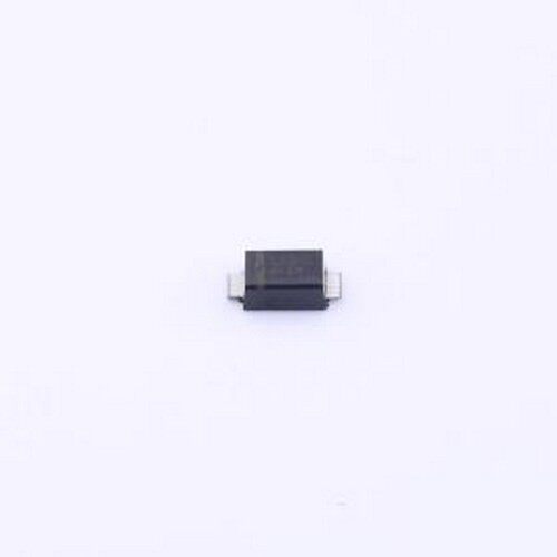 SMF7.5A 静电和浪涌保护(TVS/ESD) SMF7.5A SOD-123FL