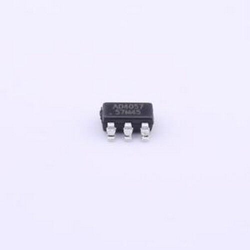 AD4057 电池管理 AD4057 SOT-23-6