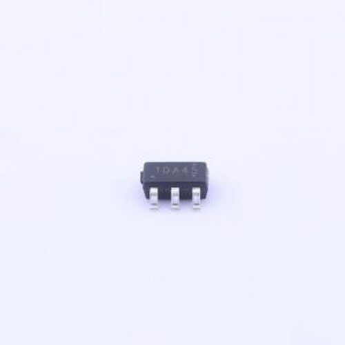 SD6210A DC-DC电源芯片 SD6210A SOT-23-6