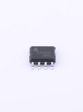 XJNG2103 栅极驱动IC XJNG2103 SOIC-8