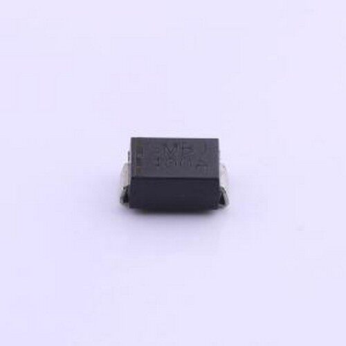 SMBJ400A 静电和浪涌保护(TVS/ESD) SMBJ400A SMB(DO-214AA)