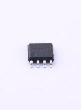 SL4056 电池管理 SL4056 ESOP-8