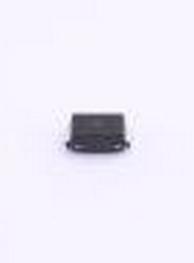 SMAJ28CA 静电和浪涌保护(TVS/ESD) SMAJ28CA SMA(DO-214AC)