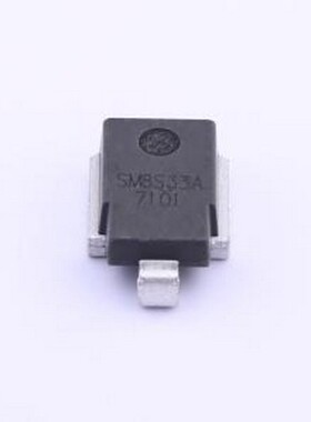 SM8S33A 静电和浪涌保护(TVS/ESD) SM8S33A SMD