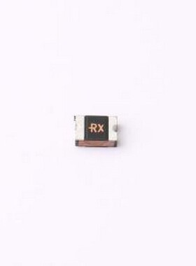 SMD1210P150TF/16 自恢复保险丝 12V1.5A1210自恢复 SMD1210