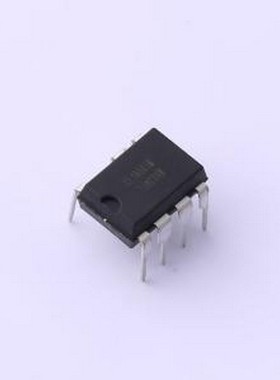 CL1856IM AC-DC控制器和稳压器 QR-PWM反激式PWM反激(SSR)控制器