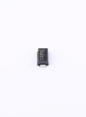 SMF60A 静电和浪涌保护(TVS/ESD) SMF60A SOD-123F