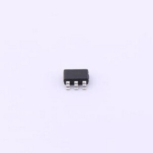 LGS5148 DC-DC电源芯片 LGS5148 SOT-23-6