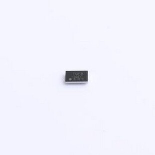 FPF2895UCX 功率电子开关 FPF2895UCX WLCSP-24(1.7x2.6)