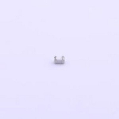 C76908-000 一次性保险丝 贴片式保险丝 0603