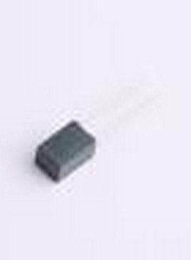 MIB105J2A2AA220MA1 薄膜电容 1uF ±5% 100V 插件,P=5mm