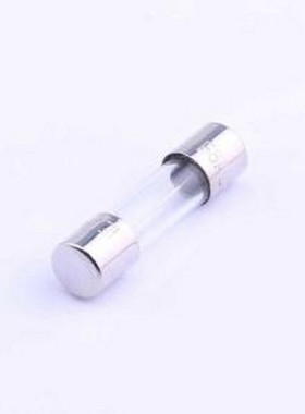 0617008.MXP 一次性保险丝 玻璃管保险丝 D5.2xL20mm