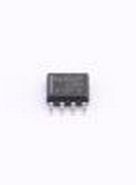 BQ2002TSNTR 电池管理 BQ2002TSNTR SOIC-8