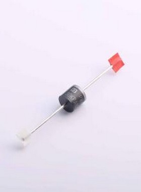 30KPA108A/B 静电和浪涌保护(TVS/ESD) 单向TVS 108V截止 172.9A